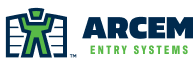 arcem-entry-system-logo